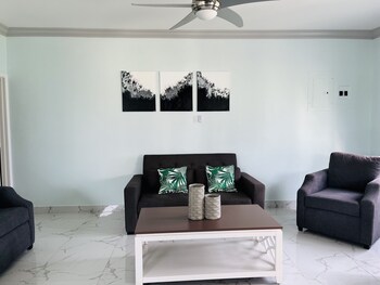 luxury apartments and rooms the lagoons