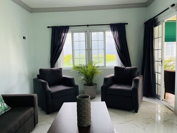 luxury apartments and rooms the lagoons