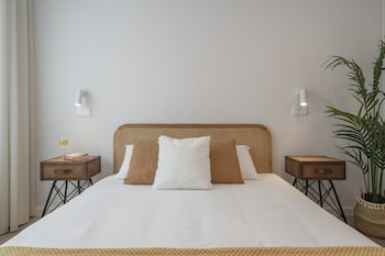 in the city centre cine park residence i