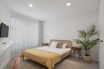 in the city centre cine park residence i