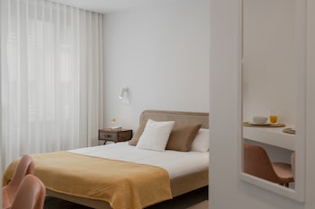 in the city centre cine park residence i