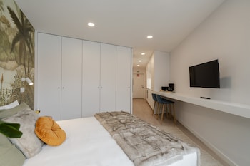in the city centre cine park residence i