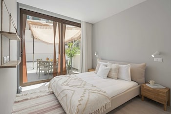 in the city centre cine park residence i