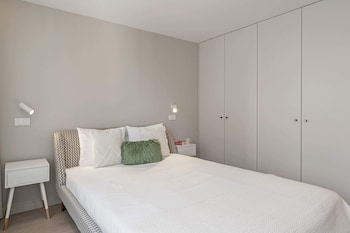 in the city centre cine park residence i