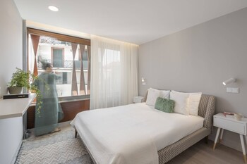 in the city centre cine park residence i