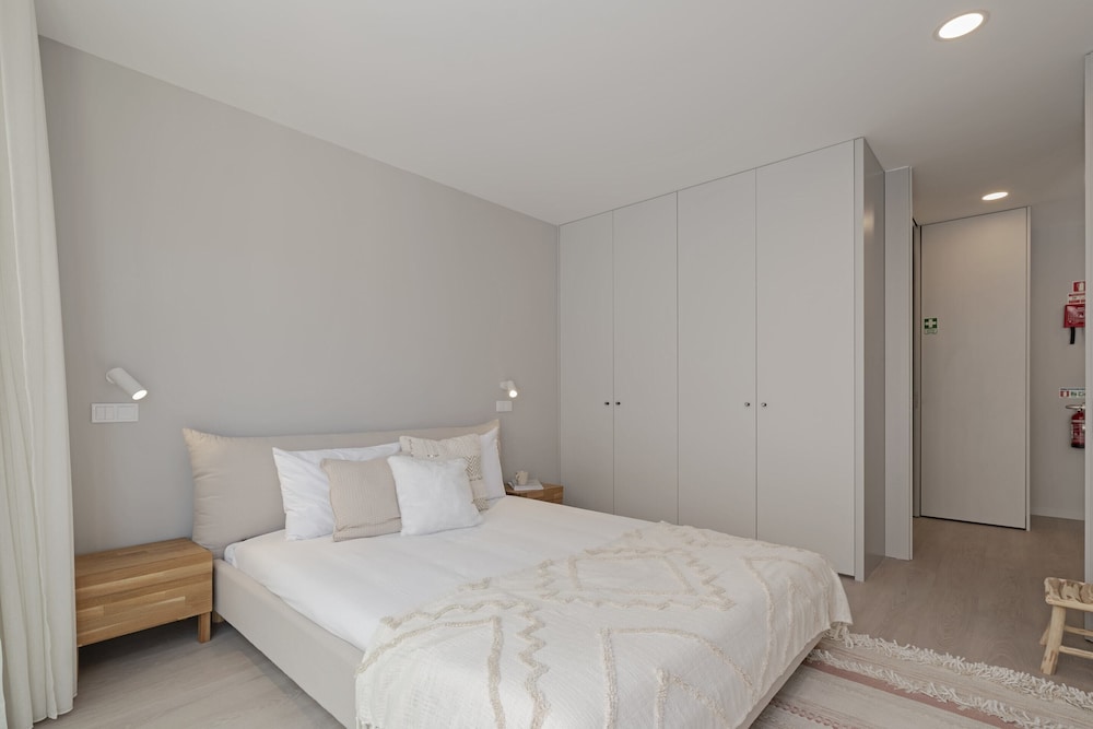 in the city centre cine park residence i