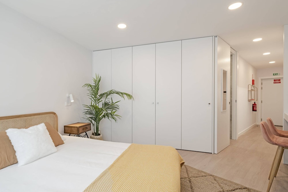 in the city centre cine park residence i