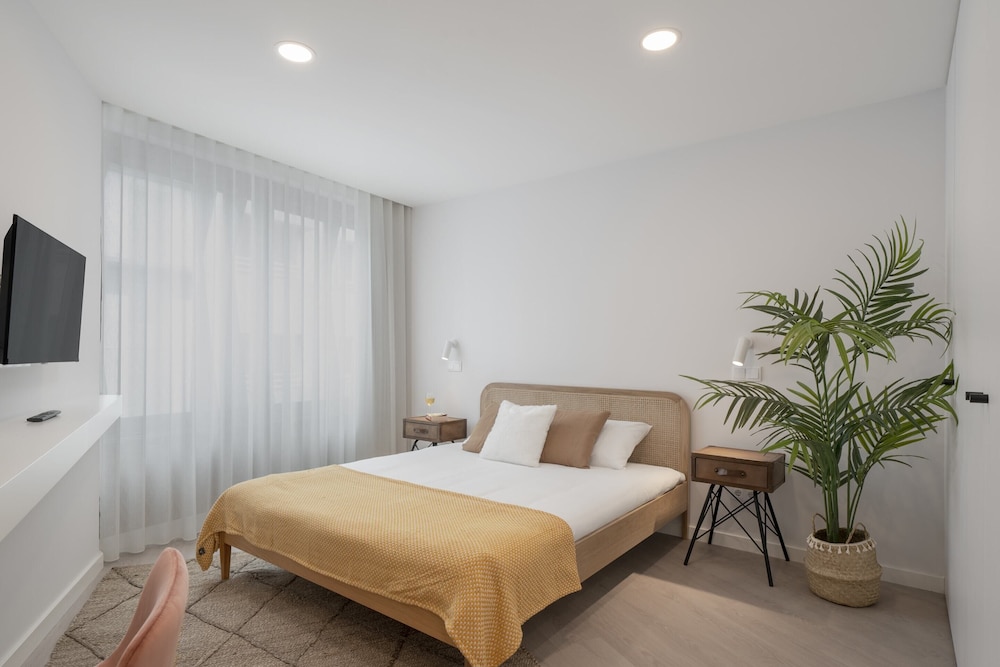 in the city centre cine park residence i