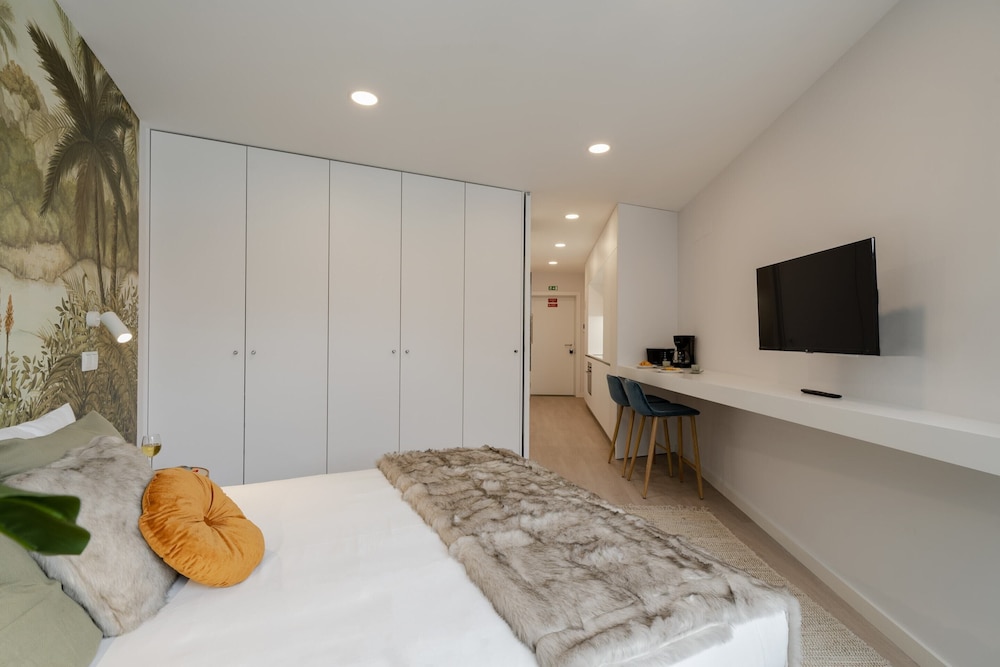 in the city centre cine park residence i