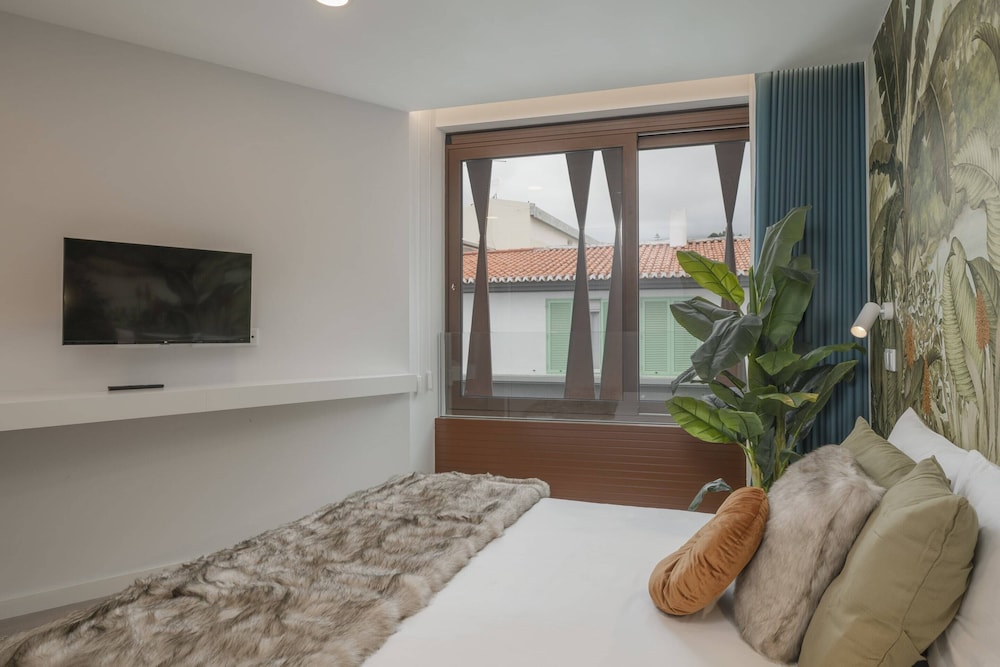 in the city centre cine park residence i