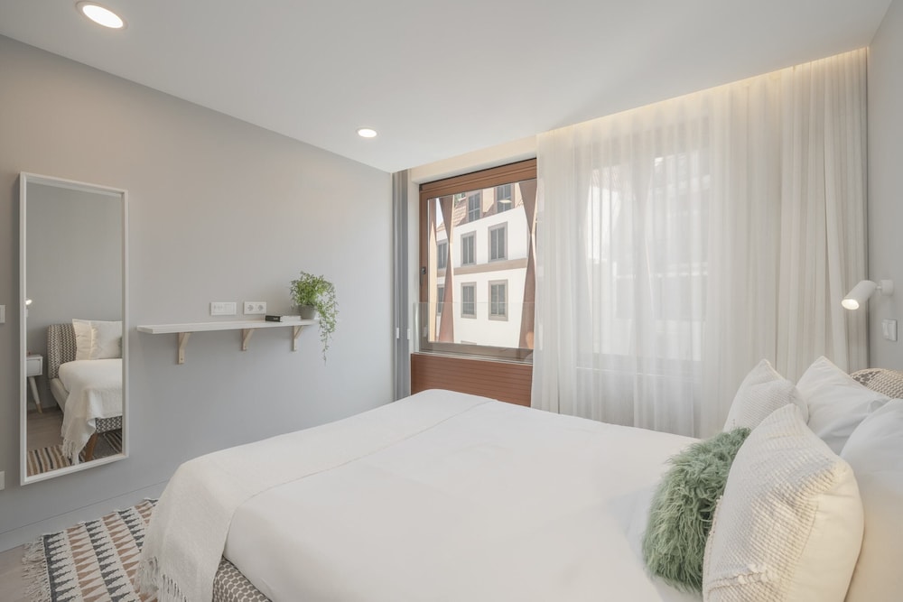 in the city centre cine park residence i
