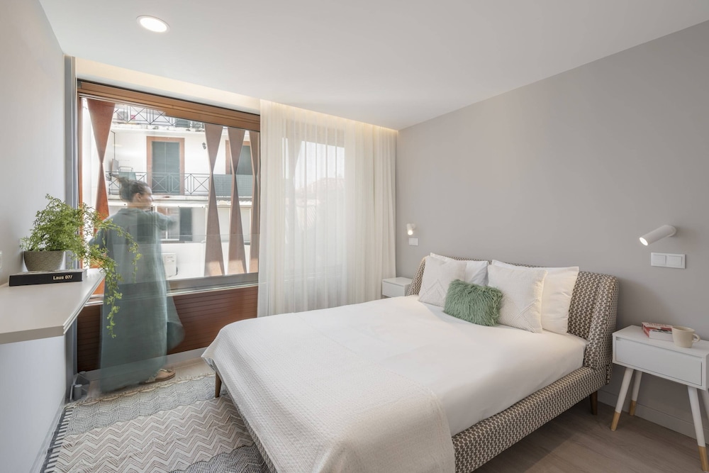 in the city centre cine park residence i