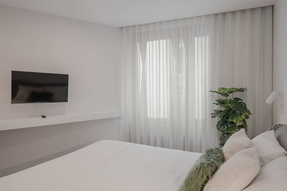 in the city centre cine park residence i