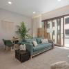 in the city centre cine park residence i