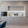 in the city centre cine park residence i