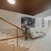 in the city centre cine park residence i