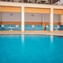 arum barut collection ultra all inclusive
