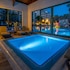 arum barut collection ultra all inclusive