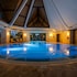 arum barut collection ultra all inclusive