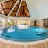 arum barut collection ultra all inclusive