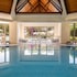 arum barut collection ultra all inclusive