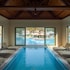 arum barut collection ultra all inclusive
