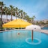 arum barut collection ultra all inclusive
