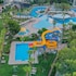 arum barut collection ultra all inclusive