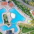 arum barut collection ultra all inclusive