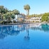 arum barut collection ultra all inclusive