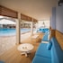 arum barut collection ultra all inclusive