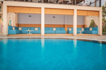 arum barut collection ultra all inclusive