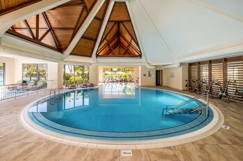arum barut collection ultra all inclusive