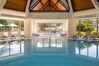 arum barut collection ultra all inclusive