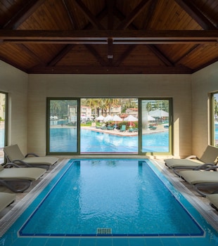 arum barut collection ultra all inclusive