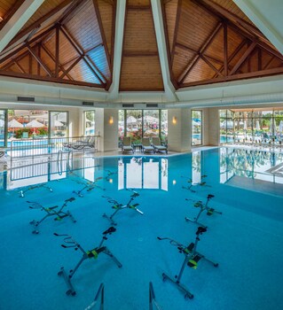 arum barut collection ultra all inclusive