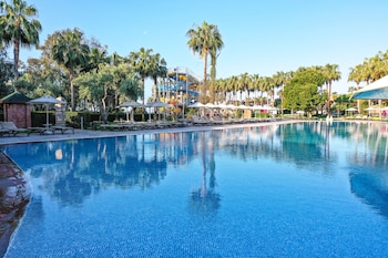 arum barut collection ultra all inclusive