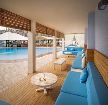 arum barut collection ultra all inclusive