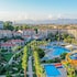 arum barut collection ultra all inclusive