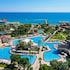 arum barut collection ultra all inclusive