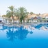 arum barut collection ultra all inclusive