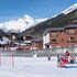 val cenis