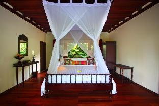 Beingsattvaa Luxury Ubud,Candi Dasa>>Bali,4 star