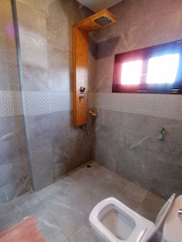 residence hoteliere kawerou