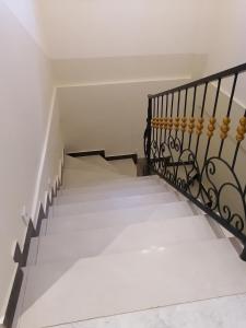 residence hoteliere kawerou