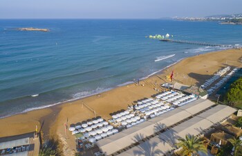 alanya