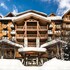 hotel le blizzard