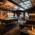 hotel le blizzard