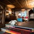hotel le blizzard
