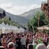 val disere